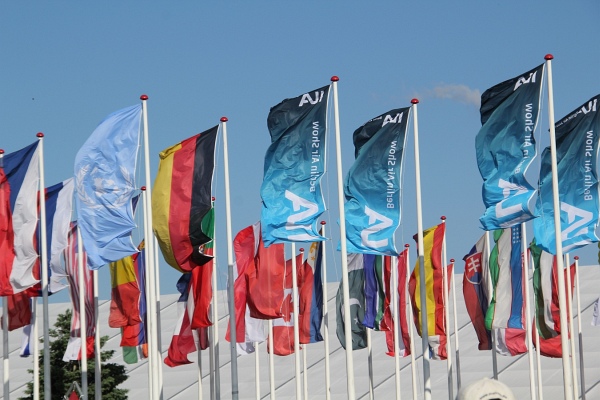 ILA2010-12   045.jpg